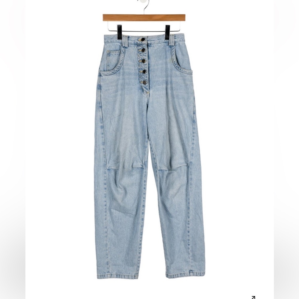 Rachel Comey jeans - size 2